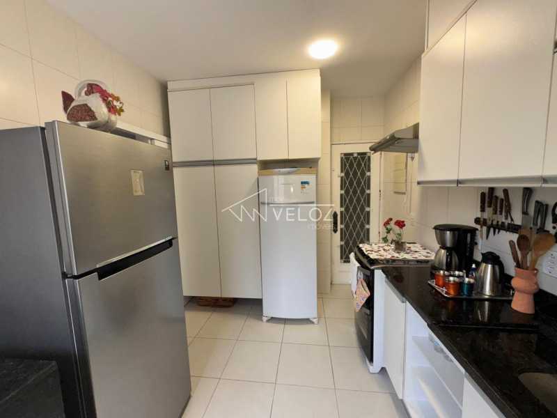 Apartamento, 3 quartos, 85 m² - Foto 1