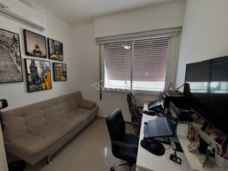 Apartamento, 3 quartos, 85 m² - Foto 19