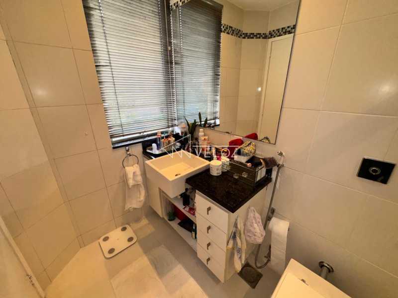 Apartamento, 3 quartos, 85 m² - Foto 17