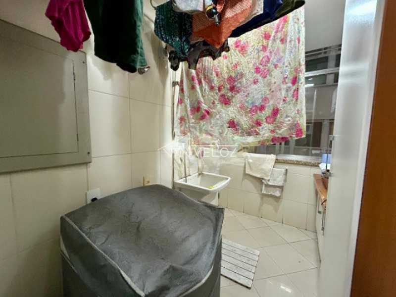Apartamento, 4 quartos, 230 m² - Foto 3