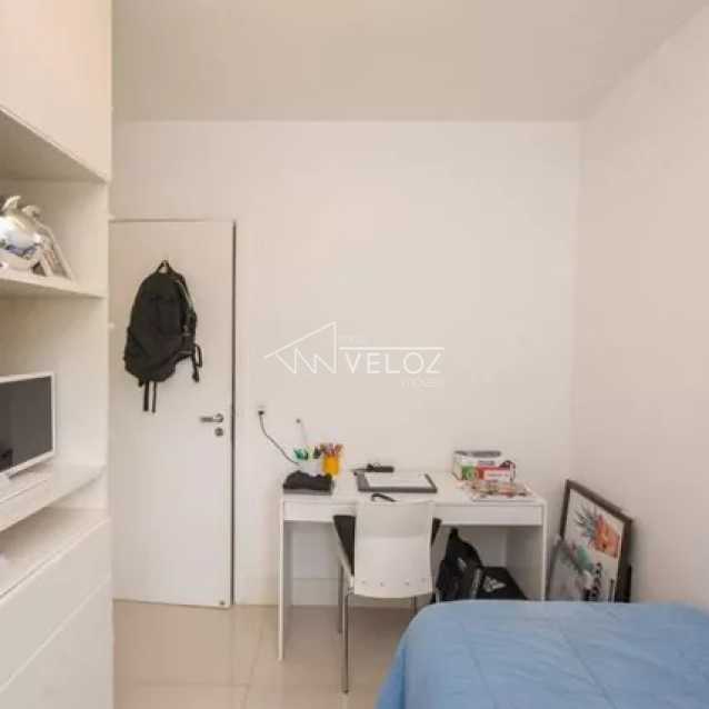 Apartamento, 2 quartos, 85 m² - Foto 8