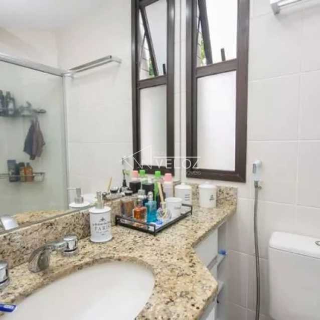 Apartamento, 2 quartos, 85 m² - Foto 20