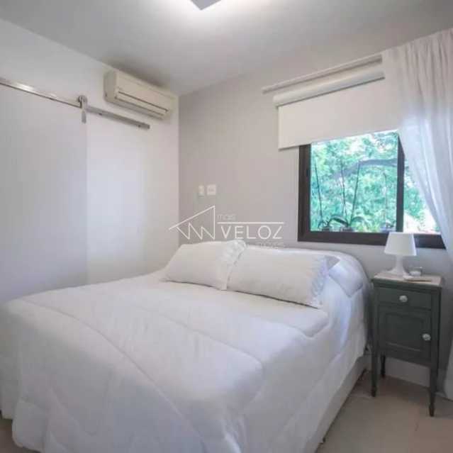 Apartamento, 2 quartos, 85 m² - Foto 4
