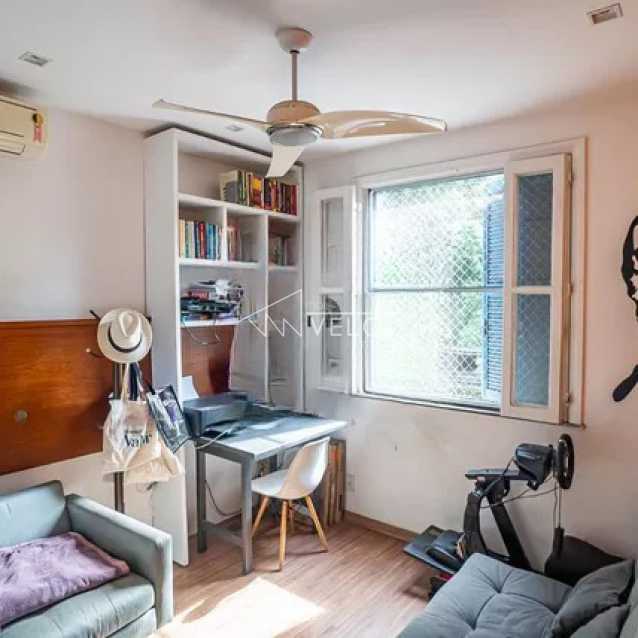 Apartamento, 2 quartos, 90 m² - Foto 13