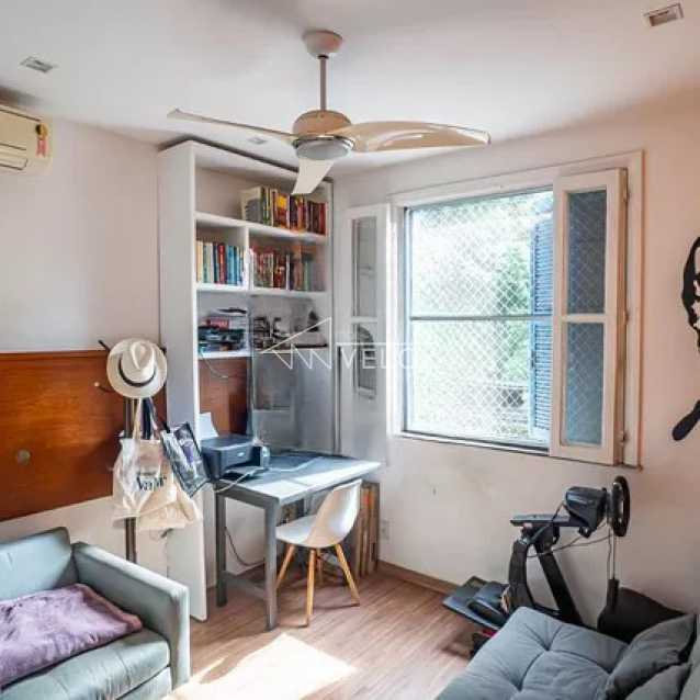 Apartamento, 2 quartos, 90 m² - Foto 16