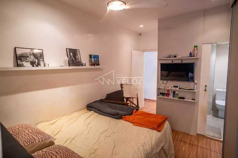 Apartamento, 2 quartos, 90 m² - Foto 12