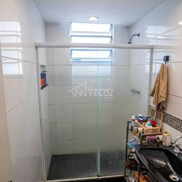 Apartamento, 2 quartos, 90 m² - Foto 2