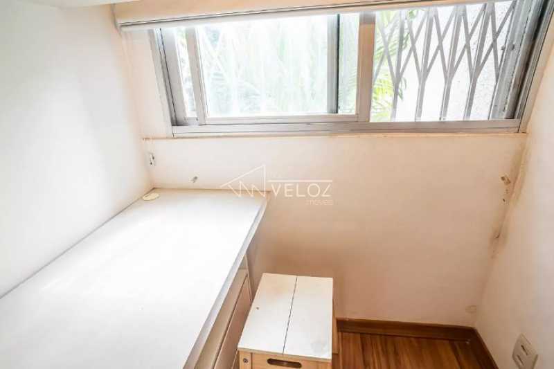 Apartamento, 2 quartos, 90 m² - Foto 15