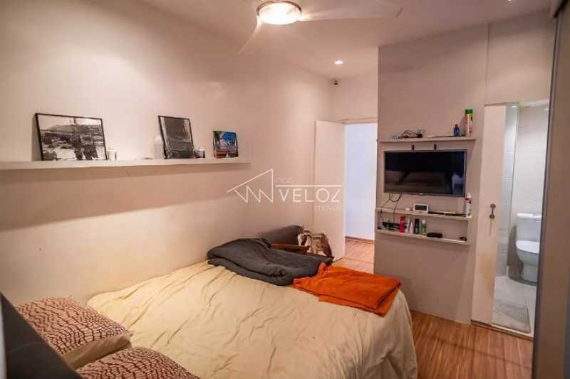 Apartamento, 2 quartos, 90 m² - Foto 18