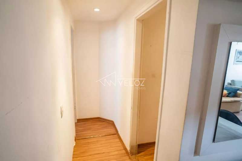 Apartamento, 2 quartos, 90 m² - Foto 1