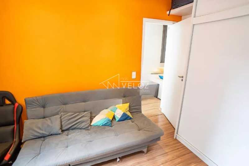 Apartamento, 2 quartos, 90 m² - Foto 10