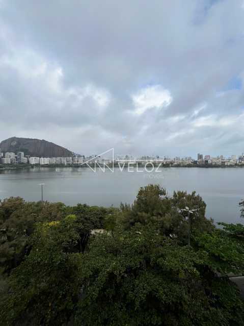 Apartamento, 2 quartos, 75 m² - Foto 17