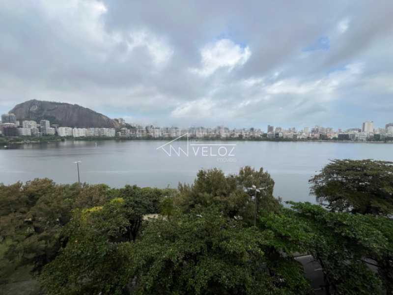 Apartamento, 2 quartos, 75 m² - Foto 7