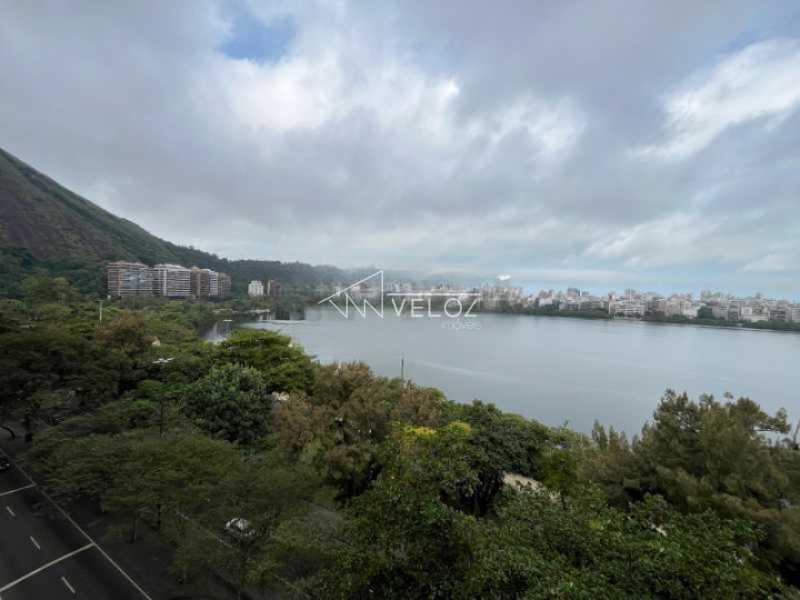 Apartamento, 2 quartos, 75 m² - Foto 16