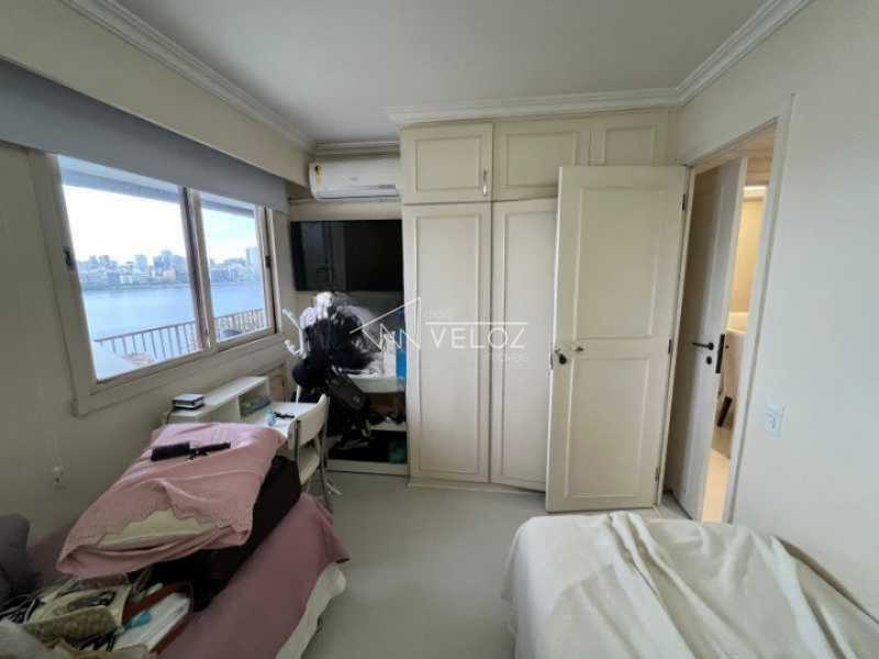 Apartamento, 2 quartos, 75 m² - Foto 11
