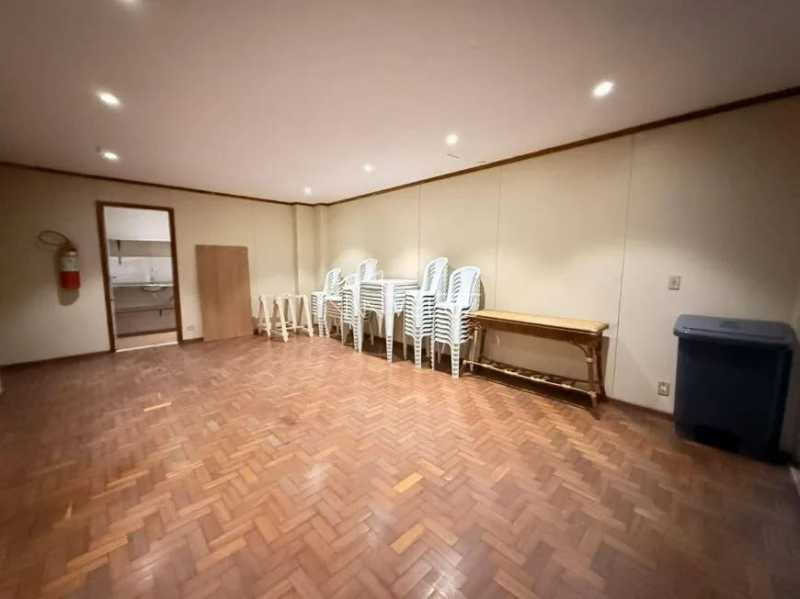 Apartamento, 2 quartos, 72 m² - Foto 18