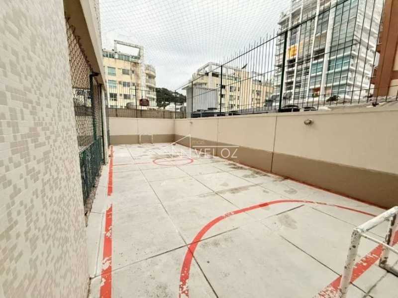 Apartamento, 2 quartos, 72 m² - Foto 8