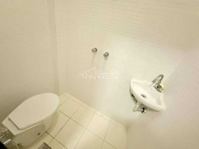 Apartamento, 2 quartos, 72 m² - Foto 7