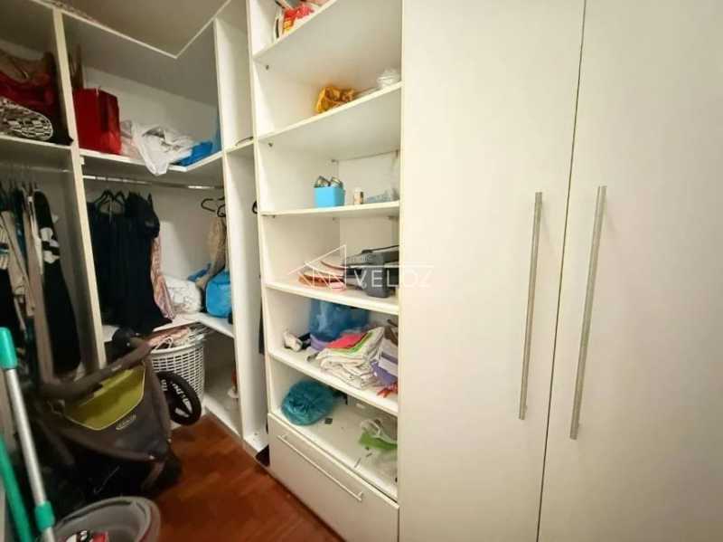 Apartamento, 2 quartos, 72 m² - Foto 15