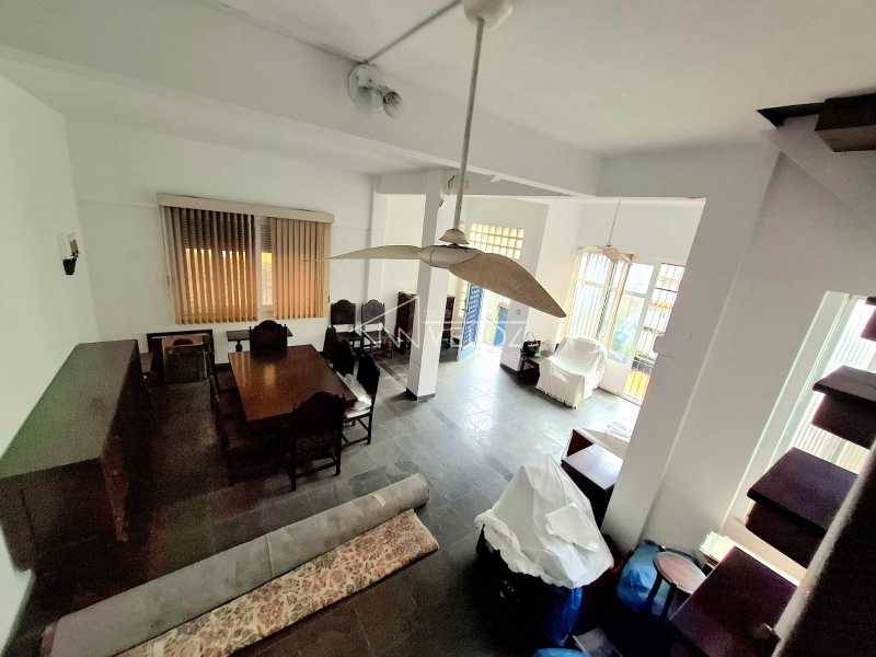 Apartamento, 6 quartos, 238 m² - Foto 19