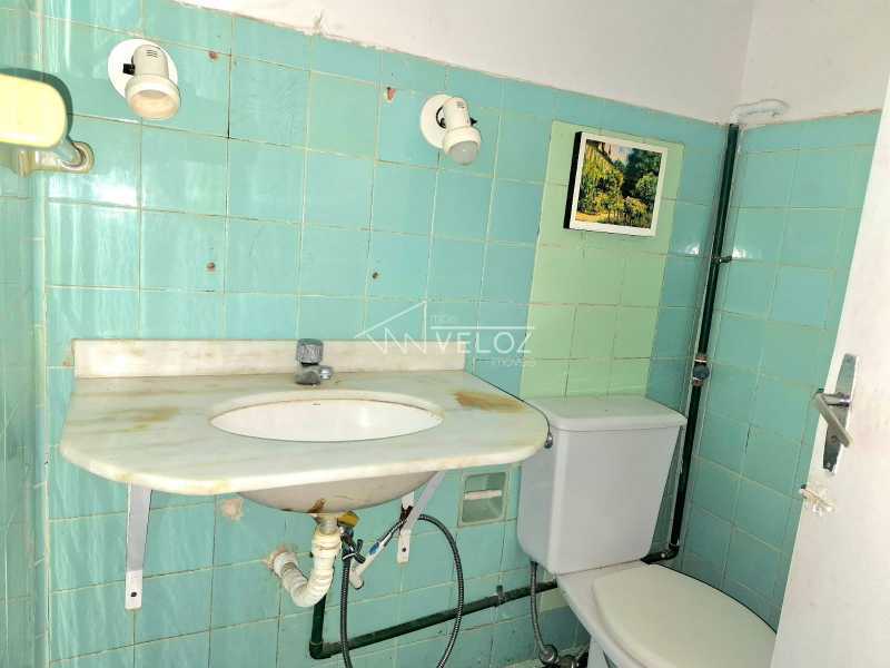 Apartamento, 6 quartos, 238 m² - Foto 7