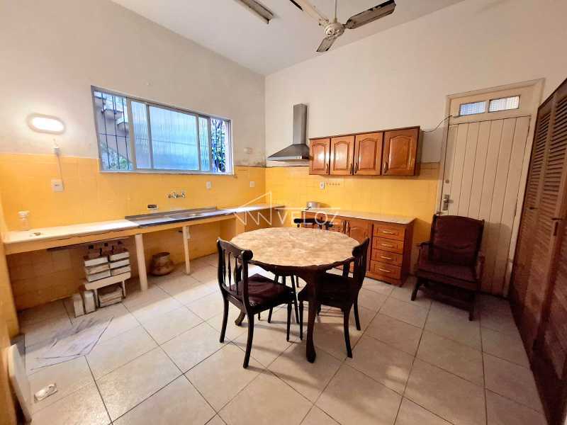 Apartamento, 6 quartos, 238 m² - Foto 25