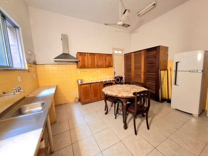 Apartamento, 6 quartos, 238 m² - Foto 9
