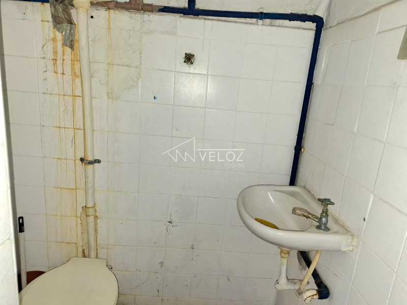 Apartamento, 6 quartos, 238 m² - Foto 1