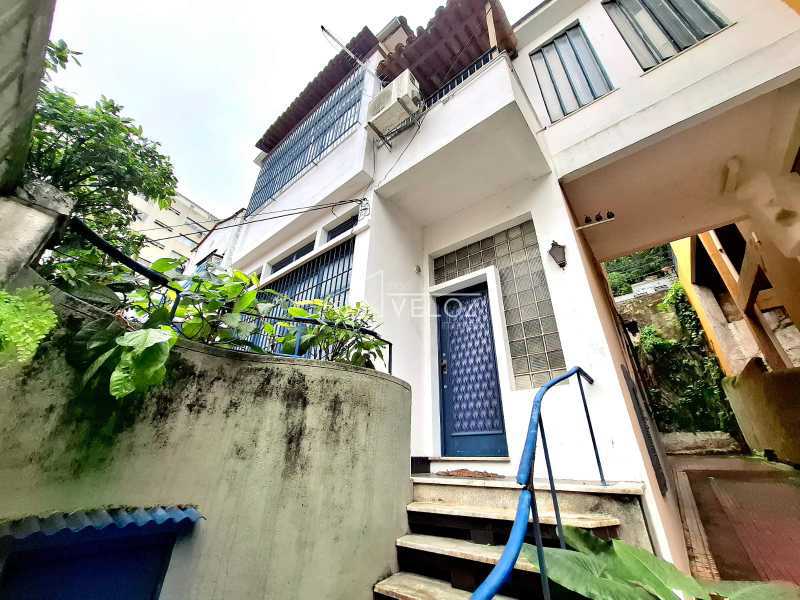 Apartamento, 6 quartos, 238 m² - Foto 11