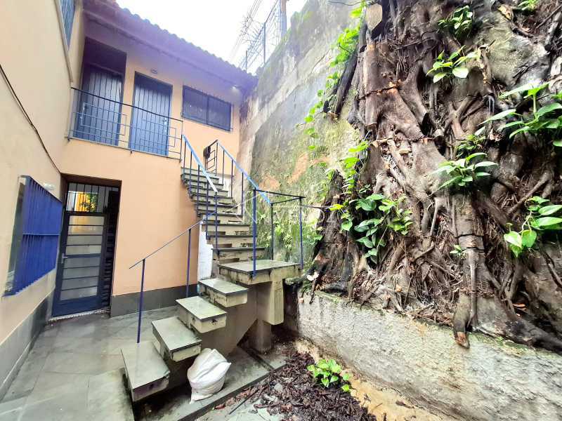 Apartamento, 6 quartos, 238 m² - Foto 15