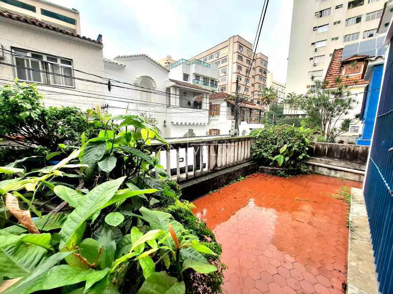 Apartamento, 6 quartos, 238 m² - Foto 23