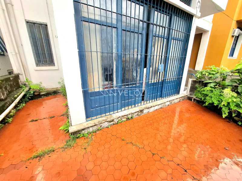 Apartamento, 6 quartos, 238 m² - Foto 18