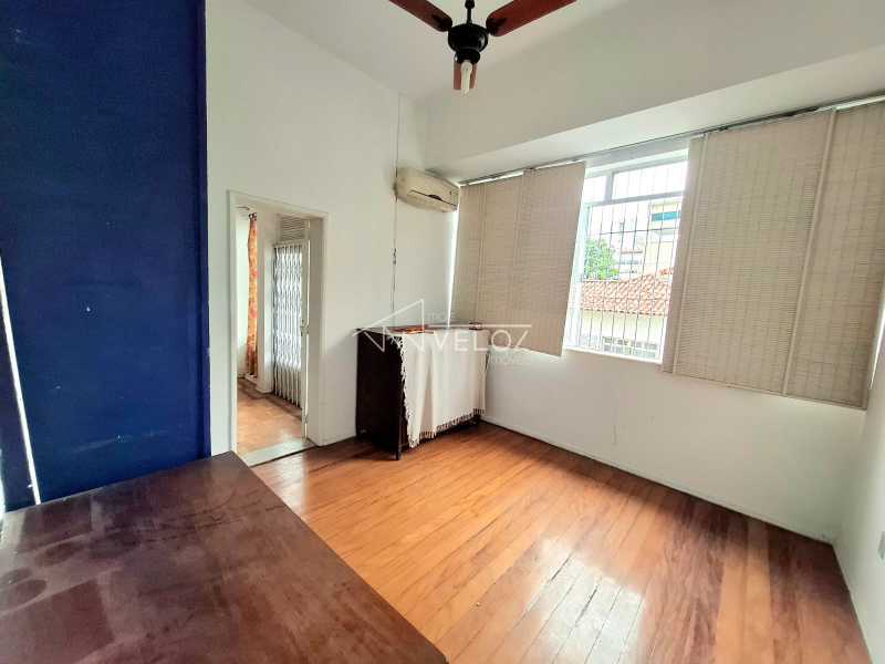 Apartamento, 6 quartos, 238 m² - Foto 6