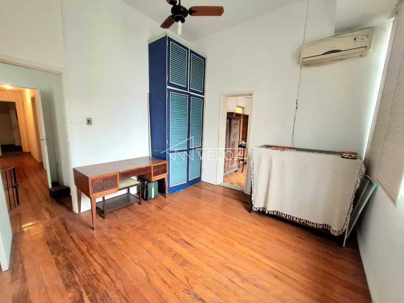 Apartamento, 6 quartos, 238 m² - Foto 28