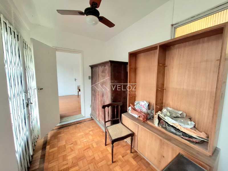 Apartamento, 6 quartos, 238 m² - Foto 30