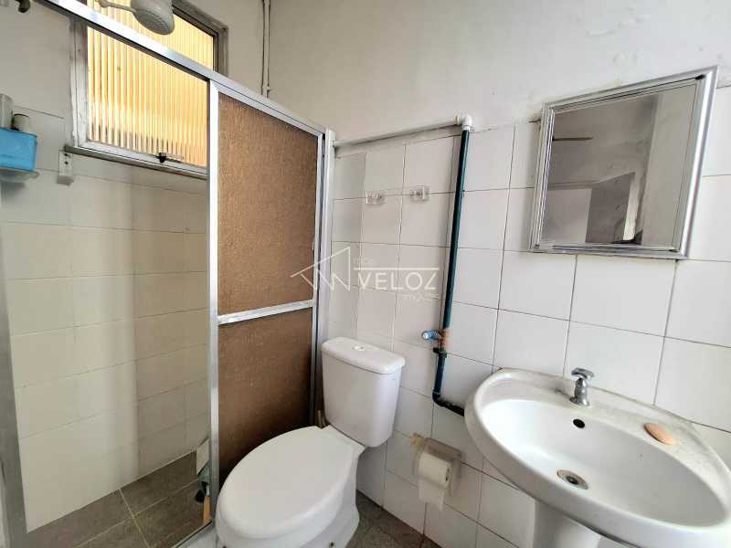 Apartamento, 6 quartos, 238 m² - Foto 20