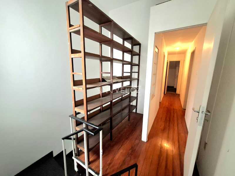 Apartamento, 6 quartos, 238 m² - Foto 12