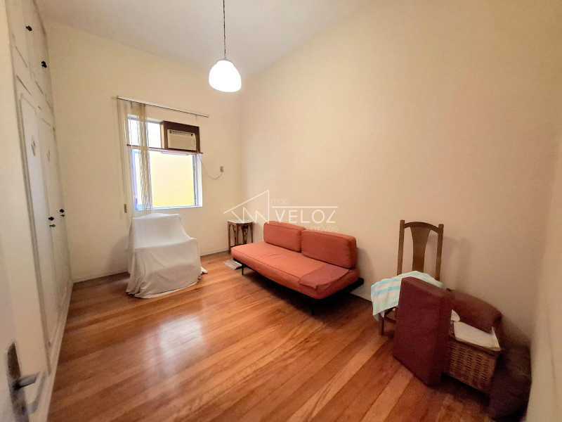Apartamento, 6 quartos, 238 m² - Foto 8