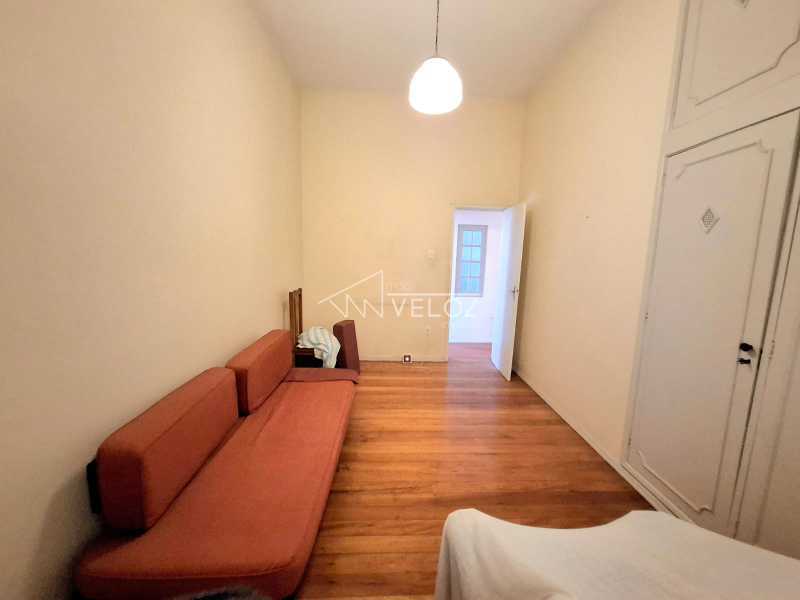 Apartamento, 6 quartos, 238 m² - Foto 13