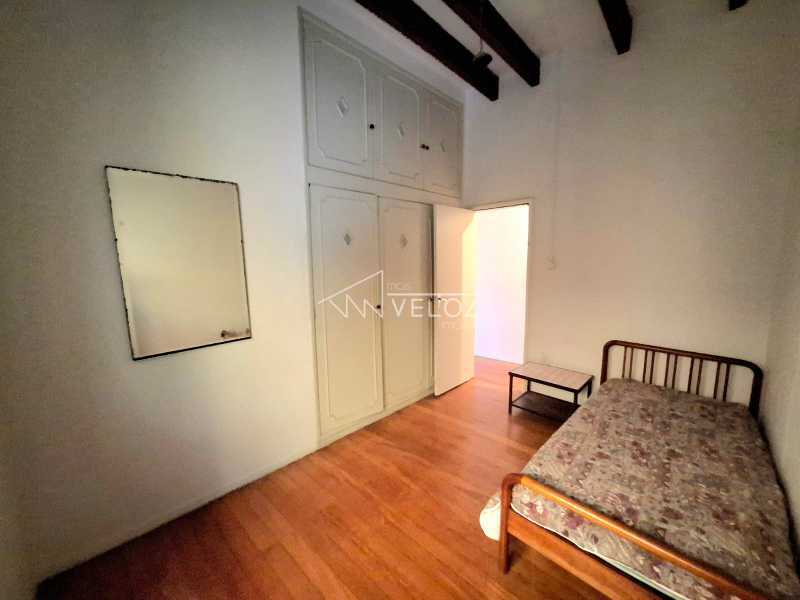 Apartamento, 6 quartos, 238 m² - Foto 10