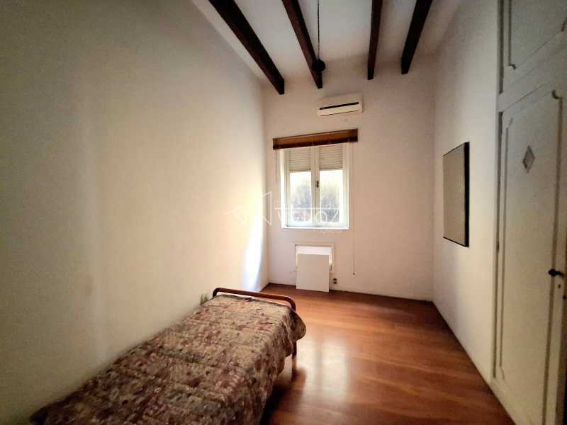 Apartamento, 6 quartos, 238 m² - Foto 3