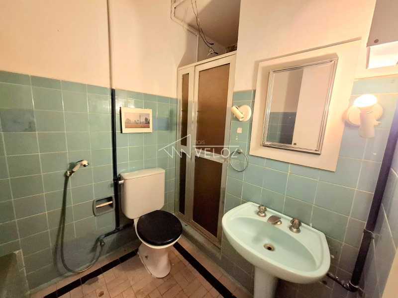 Apartamento, 6 quartos, 238 m² - Foto 27