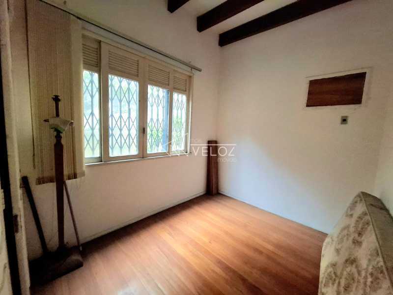 Apartamento, 6 quartos, 238 m² - Foto 17