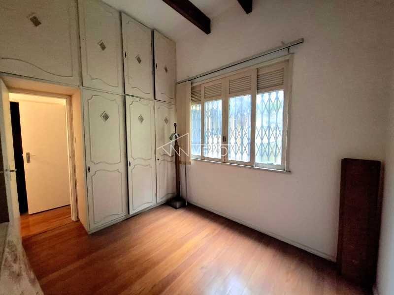 Apartamento, 6 quartos, 238 m² - Foto 24