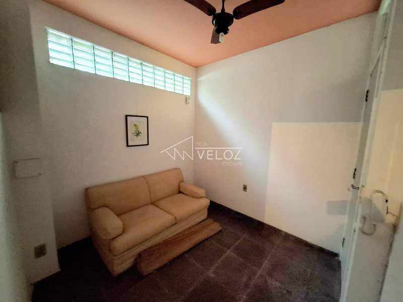 Apartamento, 6 quartos, 238 m² - Foto 26