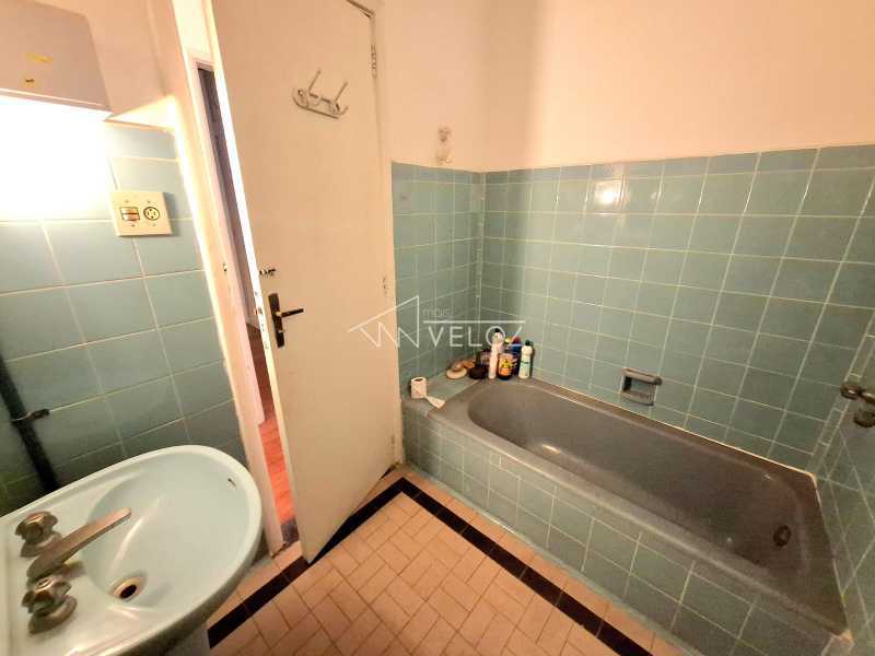 Apartamento, 6 quartos, 238 m² - Foto 14