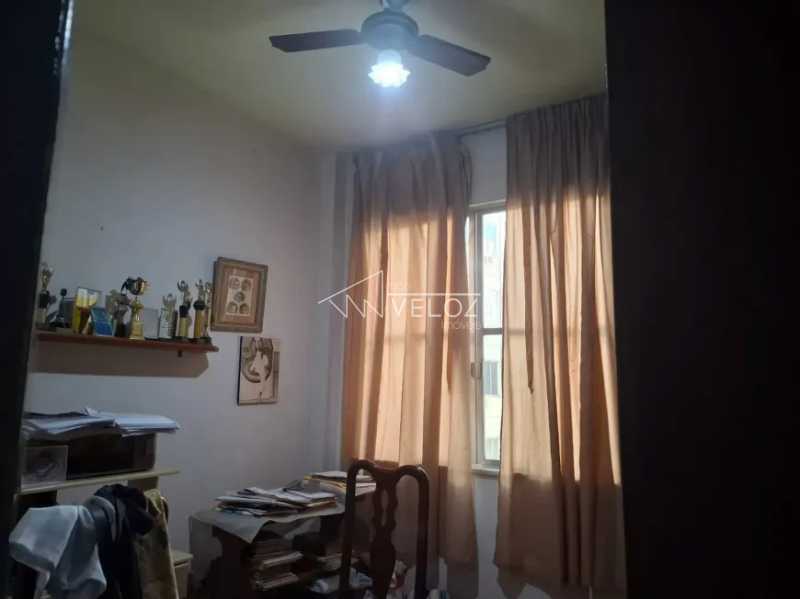 Apartamento, 3 quartos, 88 m² - Foto 1