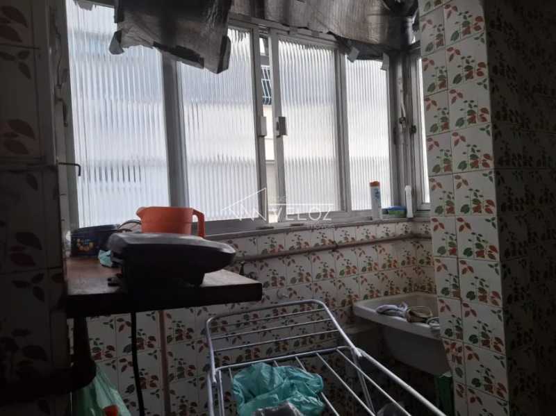 Apartamento, 3 quartos, 88 m² - Foto 18