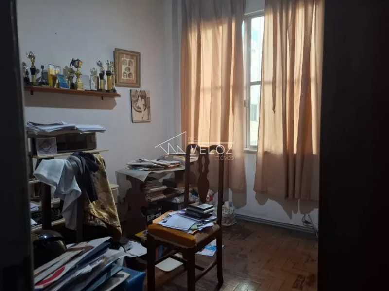 Apartamento, 3 quartos, 88 m² - Foto 12