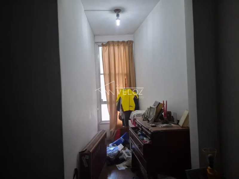 Apartamento, 3 quartos, 88 m² - Foto 16